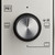 G3 FERRARI - G10154 - 2220001932 G3 FERRARI 7 | Trony.it