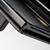 G3 FERRARI - G10152 - 2220001927 G3 FERRARI 4 | Trony.it