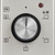 G3 FERRARI - G10152 - 2220001927 G3 FERRARI 7 | Trony.it