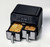 ARIETE - 4624 AIRY FRYER DUAL, FRIGGITRICE AD ARIA CON DOP - 2220001906 ARIETE 1 | bottegaverde.live