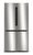BOSCH - KFN96VPEA SERIE 4 - 2220001879 BOSCH 0 | Trony.it
