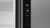 BOSCH - KFN96VPEA SERIE 4 - 2220001879 BOSCH 2 | Trony.it