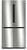 BOSCH - KFN96VPEA SERIE 4 - 2220001879 BOSCH 10 | Trony.it