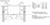 BOSCH - KFN96VPEA SERIE 4 - 2220001879 BOSCH 15 | Trony.it