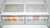 BSH Elettrodomestici S.p.A. - KFN96VPEA Frigorifero Multidoor Classe E - 2220001879 BSH Elettrodomestici S.p.A. 4 | trony.live