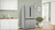BSH Elettrodomestici S.p.A. - KFN96VPEA Frigorifero Multidoor Classe E - 2220001879 BSH Elettrodomestici S.p.A. 7 | trony.live