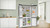 BSH Elettrodomestici S.p.A. - KFN96VPEA Frigorifero Multidoor Classe E - 2220001879 BSH Elettrodomestici S.p.A. 8 | trony.live