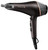REMINGTON - AC5700 - 2220001864 REMINGTON 0 | Trony.it