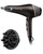 REMINGTON - AC5700 - 2220001864 REMINGTON 1 | Trony.it