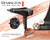 REMINGTON - AC5700 - 2220001864 REMINGTON 2 | Trony.it