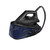 ROWENTA - Easy Steam, Ferro da Stiro con Generatore di Vapore, VR5121 - 2220001850 ROWENTA 0 | trony.live