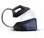 ROWENTA - Easy Steam, Ferro da Stiro con Generatore di Vapore, VR5121 - 2220001850 ROWENTA 1 | trony.live