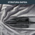 ROWENTA - Easy Steam, Ferro da Stiro con Generatore di Vapore, VR5121 - 2220001850 ROWENTA 6 | trony.live