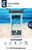 CELLULAR LINE - VOYAGER - UNIVERSALE - 2220001841 cellular line 0 | trony.lol