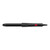 ROWENTA - CF321L - 2220001831 ROWENTA 2 | Trony.it