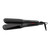 ROWENTA - Extra Liss ROWENTA x KARL LAGERFELD, Piastra per Capelli, 6 Impostazioni di Temperatura, SF411L - 2220001805 ROWENTA 0 | Trony.it