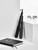ROWENTA - Extra Liss ROWENTA x KARL LAGERFELD, Piastra per Capelli, 6 Impostazioni di Temperatura, SF411L - 2220001805 ROWENTA 2 | Trony.it