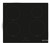 BOSCH - PUE611BB5E PIANO COTTURA A INDUZIONE 60 CM - 2220001800 BOSCH 0 | Trony.it