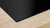BOSCH - PUE611BB5E PIANO COTTURA A INDUZIONE 60 CM - 2220001800 BOSCH 3 | trony.live