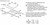 BOSCH - PUE611BB5E PIANO COTTURA A INDUZIONE 60 CM - 2220001800 BOSCH 5 | trony.live