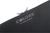 TUCANO - COLORE - 1902062083 TUCANO 1 | Trony.it