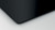 BOSCH - PVS61RBB5E PIANO COTTURA A INDUZIONE 60 CM - 2220001793 BOSCH 2 | Trony.it
