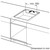 BOSCH - PVS61RBB5E PIANO COTTURA A INDUZIONE 60 CM - 2220001793 BOSCH 6 | Trony.it