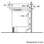BOSCH - PVS61RBB5E PIANO COTTURA A INDUZIONE 60 CM - 2220001793 BOSCH 7 | Trony.it