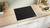 BOSCH - PVS61RBB5E PIANO COTTURA A INDUZIONE 60 CM - 2220001793 BOSCH 8 | Trony.it
