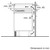 BOSCH - PVS61RBB5E PIANO COTTURA A INDUZIONE 60 CM - 2220001793 BOSCH 9 | bottegaverde.live
