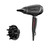 ROWENTA - CV887L - 2220001794 ROWENTA 0 | Trony.it