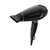 ROWENTA - CV887L - 2220001794 ROWENTA 1 | Trony.it