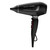 ROWENTA - CV887L - 2220001794 ROWENTA 2 | Trony.it