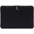 TUCANO - Colore Second Skin - custodia notebook 15.6" - 1902062080 TUCANO 0 | Trony.it