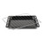 G3 FERRARI - G10147 - 2220001791 G3 FERRARI 2 | bottegaverde.live