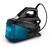 ROWENTA - VR8317 - 2220001767 ROWENTA 0 | Trony.it