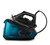 ROWENTA - Powersteam ferro da stiro con generatore di vapore, VR8317 - 2220001767 ROWENTA 2 | Trony.it