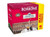 CAFFE' BORBONE - AMSNERADECISA - 2220001752 CAFFE' BORBONE 0 | Trony.it