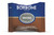 CAFFE' BORBONE - COMPATIBILI A MODO MIO - MISCELA DECISA - 120 CAPS - 2220001752 CAFFE' BORBONE 3 | Trony.it