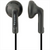 PANASONIC - RP-HV104EK - 1902061651 PANASONIC 0 | Trony.it