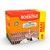 CAFFE' BORBONE - REBNERADECISA - 2220001753 CAFFE' BORBONE 0 | Trony.it