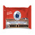 CAFFE' BORBONE - REBNERADECISA - 2220001753 CAFFE' BORBONE 1 | Trony.it