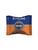 CAFFE' BORBONE - COMPATIBILI NESPRESSO - MISCELA DECISA - 120 CAPS - 2220001753 CAFFE' BORBONE 3 | trony.live