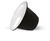 CAFFE' BORBONE - COMPATIBILI NESPRESSO - MISCELA DECISA - 120 CAPS - 2220001753 CAFFE' BORBONE 4 | trony.live