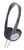 PANASONIC - RP-HT090E-H - 1902061649 PANASONIC 0 | Trony.it