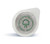 CAFFE' BORBONE - CIALDA ESE - MISCELA DECISA - 120 CIALDE - 2220001754 CAFFE' BORBONE 5 | trony.live