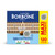CAFFE' BORBONE - CIALDA ESE - MISCELA DECISA - 120 CIALDE - 2220001754 CAFFE' BORBONE 0 | bottegaverde.live