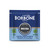 CAFFE' BORBONE - CIALDA ESE - MISCELA DECISA - 120 CIALDE - 2220001754 CAFFE' BORBONE 4 | bottegaverde.live