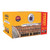 CAFFE' BORBONE - DGBDECISAPROMO - 2220001755 CAFFE' BORBONE 0 | Trony.it
