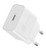 CELLULARLINE - USB-C CHARGER 15W - 2220001733 CELLULARLINE 0 | Trony.it